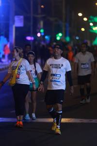 BIB: 43063
                            <button type="button" onclick="openModal(20929411)" class="btn btn-primary btn-sm float-right btn-popup" data-toggle="modal" data-target=".modal-high-quality">
                        <i class="fas fa-shopping-cart"></i> Add to Cart
                    </button>
                                            <button type="button" onclick="isThisMe(20929411, true)" class="btn btn-success btn-sm float-right btn-popup btn-isme hidden" data-toggle="tooltip" data-placement="bottom" title="นี่คือรูปของคุณใช่ไหม คลิกที่นี่เพื่อเอาเข้าอัลบั้ม">
                        <i class="fas fa-plus"></i> Add to album
                    </button>
                    <button type="button" onclick="isThisMe(20929411, false)" class="btn btn-warning btn-sm float-right btn-popup btn-isnotme hidden">
                        <i class="fas fa-ban"></i> Remove from album
                    </button>